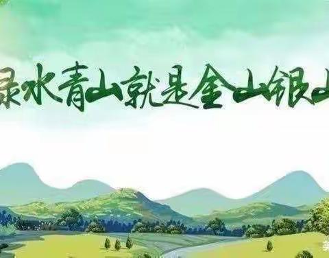 区生态委办联合区住建局、区城管局、区交通局及属地街办检查地铁10号线沿线大气污染防治工作