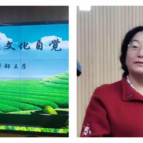 专家引领促成长          携手同行共芬芳——第二批广西基础教育名校长领航工程第三期集中研修(第四天)