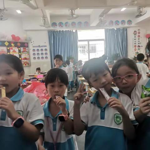 一8双节照片part2