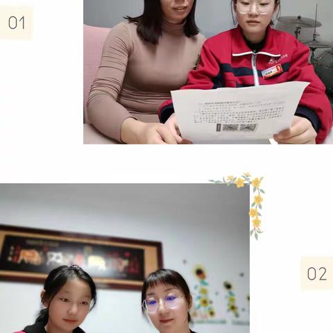 集宁区亿利东方学校曙光校区反电信诈骗系列主题活动