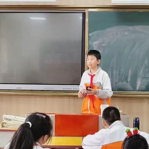 陕西师范大学实验小学本周二魔术课