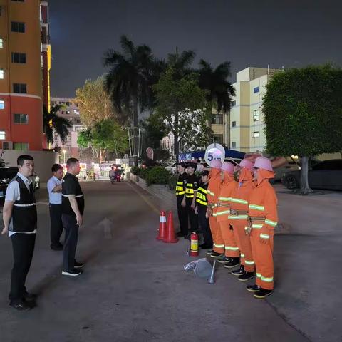 应急办“安全夜查”行动情况日报（5月31日）