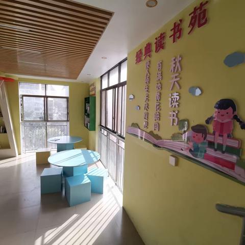 跟岗学习第四天