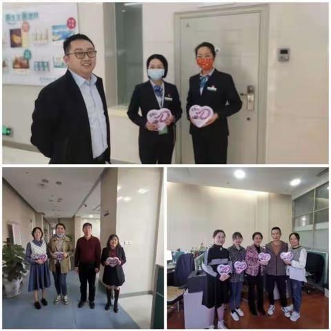 情进“天下彝家第一村” 以特色文化共庆“三八”国际妇女节——仁和支行女职员沉浸式体验迤沙拉村的深厚文化底蕴