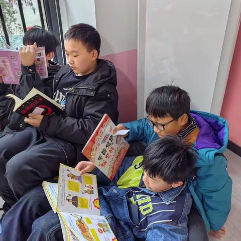 “发芽”在冬天
