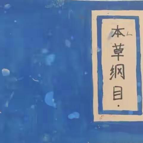 “传承岐黄薪火 弘扬中医文化”吴家寨小学中医药文化进校园