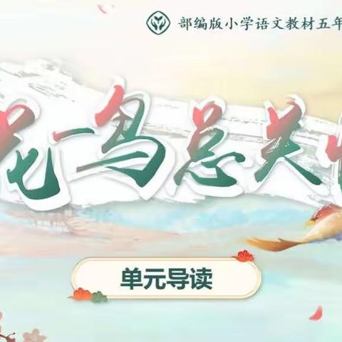 心爱之物展览会——五4班