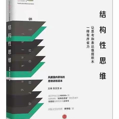 时光漫卷书页过，且读且思且芬芳 ——“冷水江市教师培训师培养对象”培训班夏雨雨人小组读书分享活动