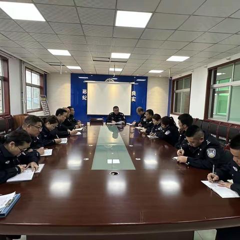 蒲城公安巡特警“四项举措”扎实开展春季治安整治专项行动