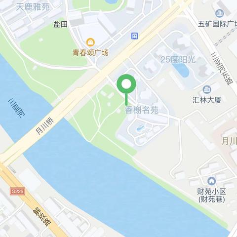 【海南就业驿站】三亚吉阳区就业驿站“晴天行动”专项招聘会预热通知