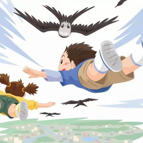 送教上门，为爱出发