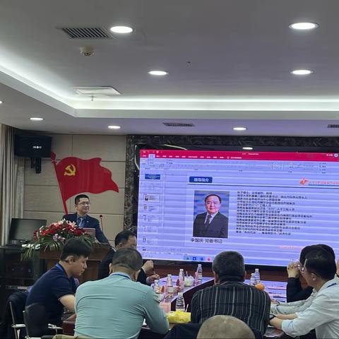 南方肛肠实战实用技术学习班暨衡阳市中医药学会肛肠专业委员会痔规范化治疗培训班顺利举行