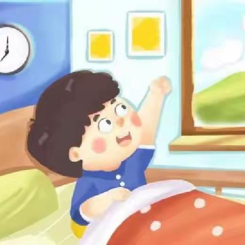 井沟小学寒假致家长的一封信