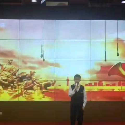 猫腻仙女💫的美篇