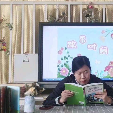 猫腻仙女💫的美篇