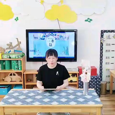 猫腻仙女💫的美篇