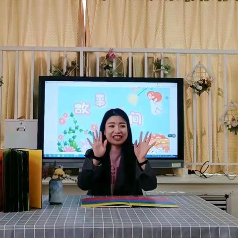 猫腻仙女💫的美篇