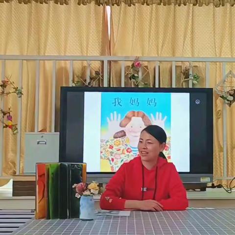 猫腻仙女💫的美篇