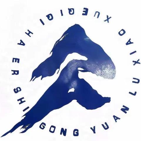 视导如约至，润“务”细无声