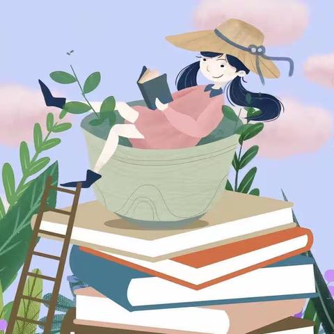 遨游童话世界，乐享缤纷假期 ———道头小学三年级《格林童话》阅读分享