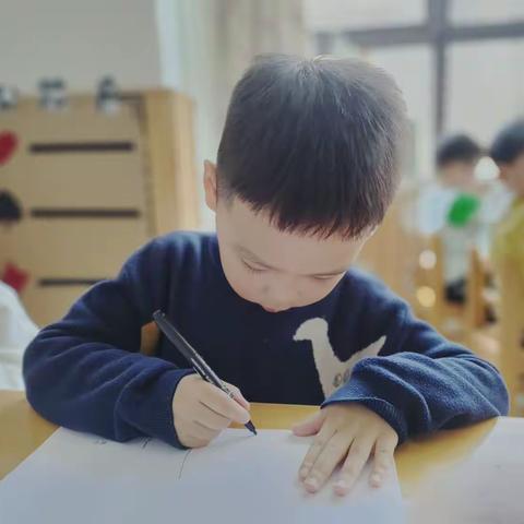 美术作品——《郁金香🌷》