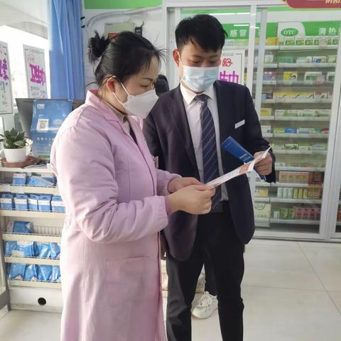 青岛农商银行胶州常州路分理处积极开展“3·15”消费者权益保护教育宣传周活动