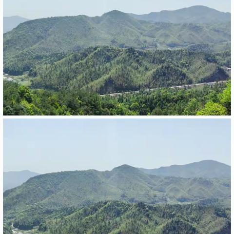 放心农资进乡村、稳粮保供促增收  ——建宁县开展2023年放心农资下乡进村宣传活动