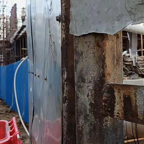 矛盾迎刃而解，纠纷瞬间平息！