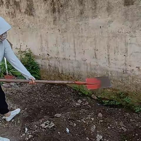 【滨河社区】深入推进“六防六促”工作，确保辖区安全稳定，助推“五星支部创建”