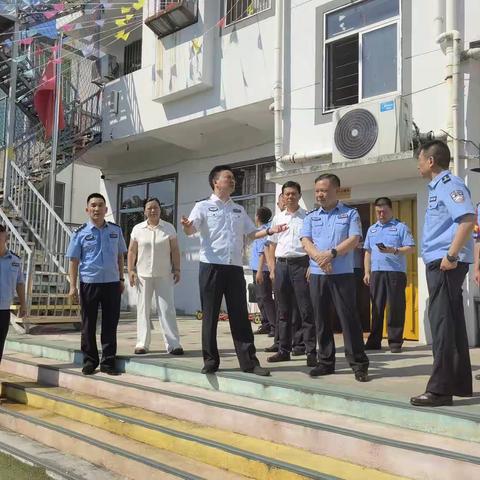 时敲安全警钟，心系幼儿安全