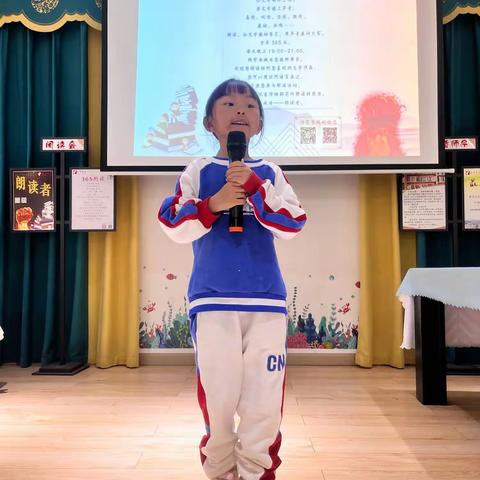 师宗新华书店周末活动——西游记布雕灯