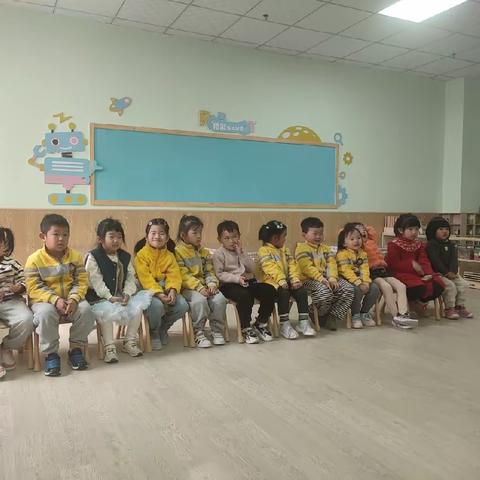 金睿家海豚🐬班宝贝的精彩瞬间🌈