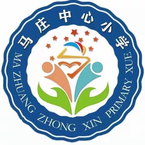 家校协同育人  共促学生成长