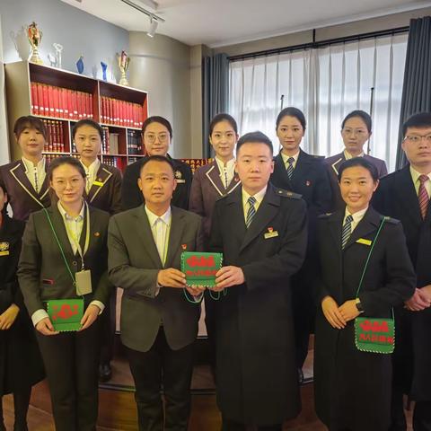 人人学雷锋 处处皆可为