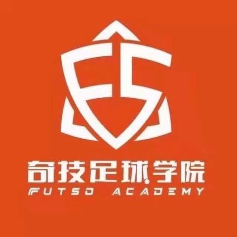 ⚽️欢迎加入奇技足球⚽️