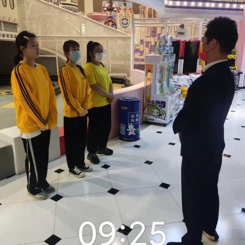 5.6银川店