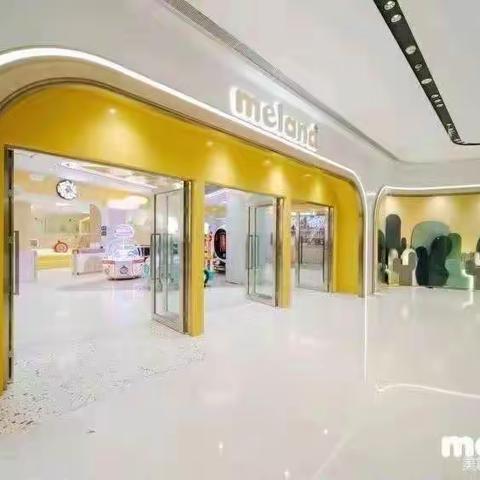 4.21苏州东吴天街m收班流程