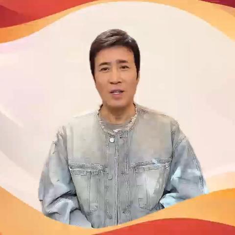 消防安全、人人有责