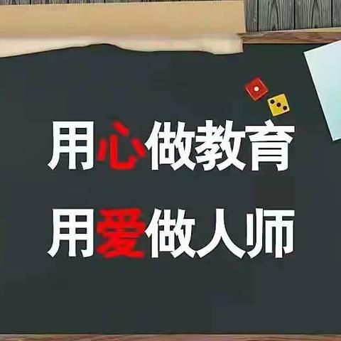 马承全科教育校庆活动：29.9元任意一科，学习一个月啦！