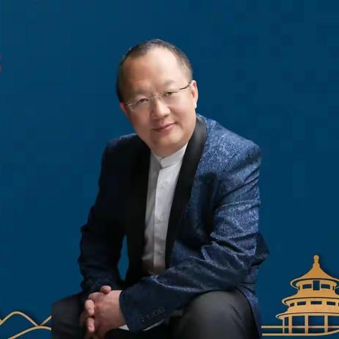 李安读书馆001班、002班3月15日直播课堂