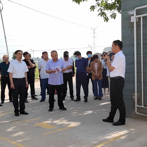 观摩促成长，学习促进步---高头学区北虎幼儿园观摩活动