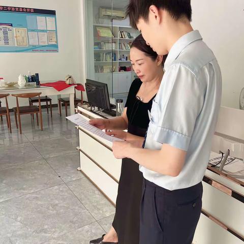 “爱我亚运，畅通人民币现金”宣传活动