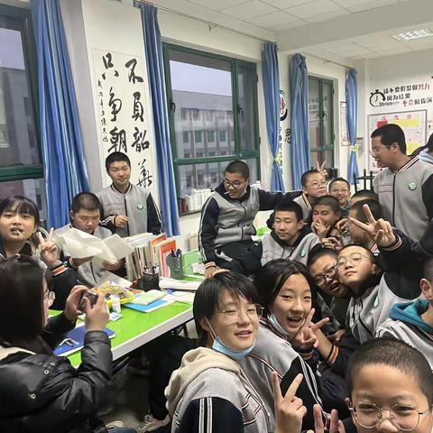 舞林盟主的美篇