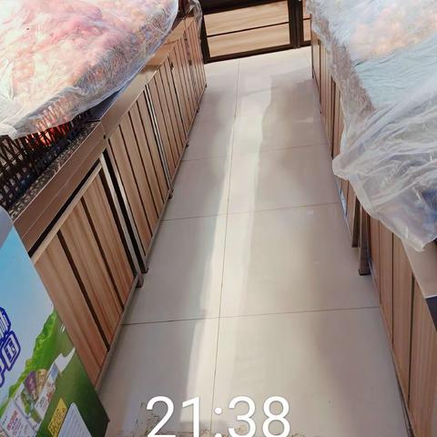 【宇科店】营业检查报告