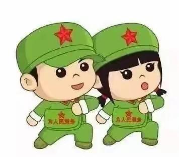 我劳动，我快乐～～～后塔子学校五一劳动节主题活动！