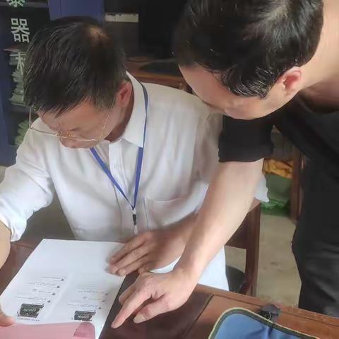 十里岗镇丰源小学的美篇