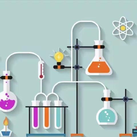 爱科学，展智慧，乐竞争——南湖小学本部科学知识竞赛