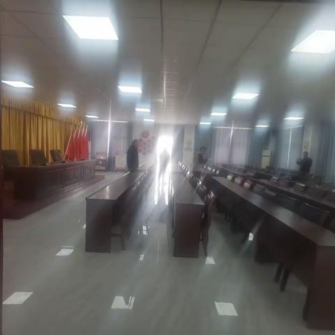 3.16龙河双蔡存在问题