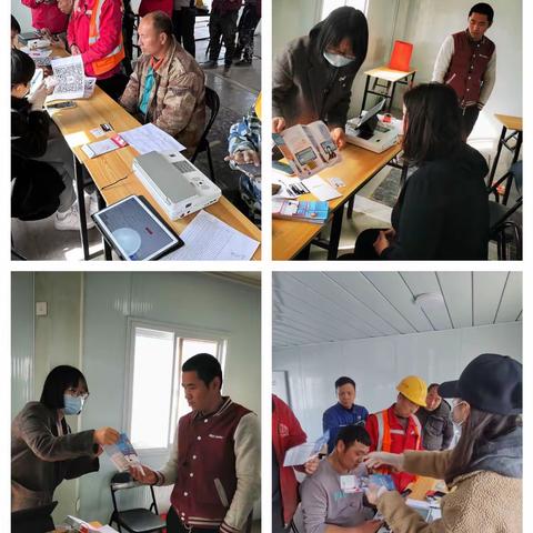 西单支行“3.15金融消费者权益保护”沙龙