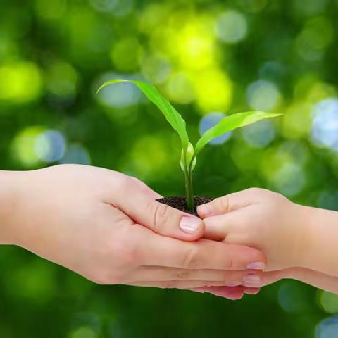 赋能家校共育，守护心灵成长 ——郭家镇中心小学心理健康家长云课堂